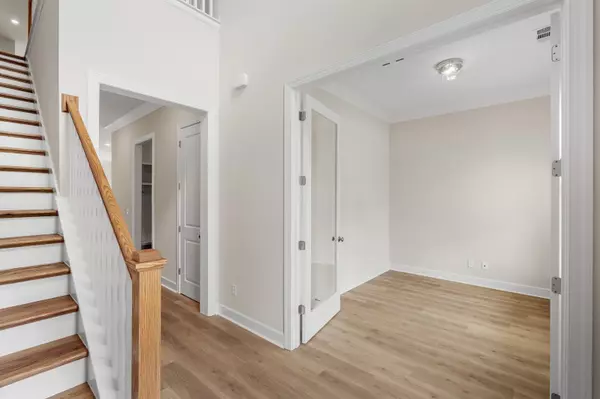 Fairview, TN 37062,7425 Old Nashville Rd