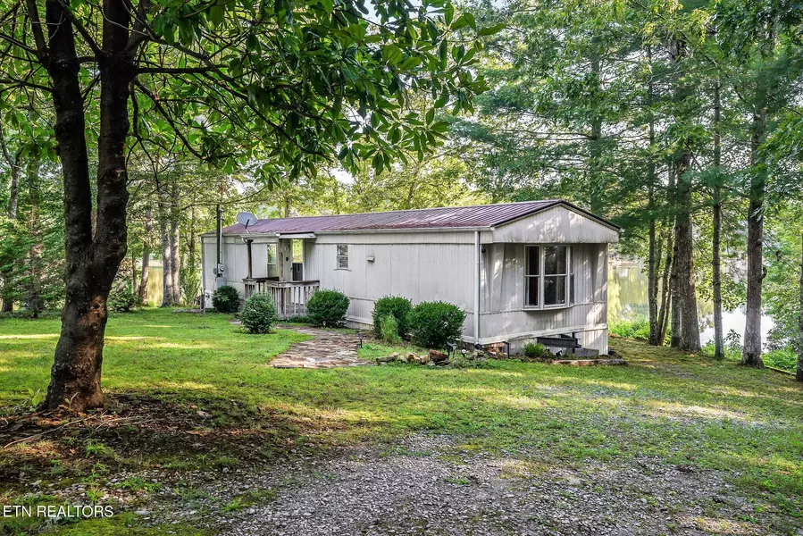 3070 Nocatee Trace, Crossville, TN 38572