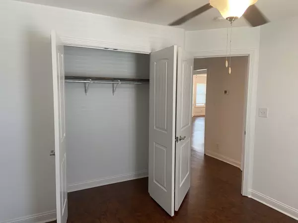 Clarksville, TN 37042,702 Rushville Dr