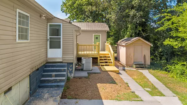 Calhoun, TN 37309,108 Lynncrest Avenue