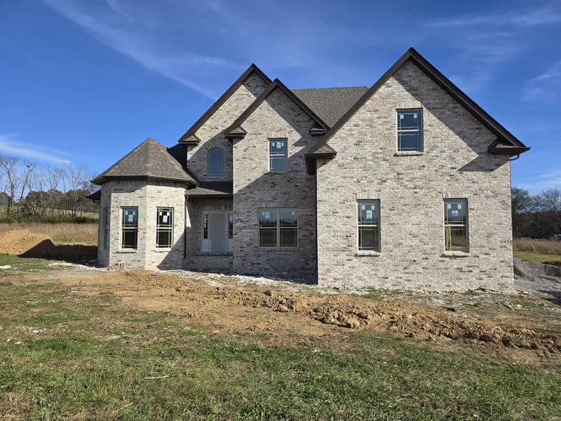 116 Dandelion Ln, Beechgrove, TN 37018