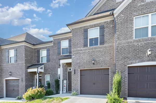 Gallatin, TN 37066,308 Cheval Dr