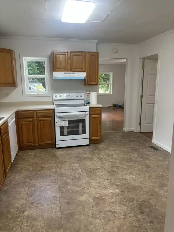 Pikeville, TN 37367,31058 Us 127