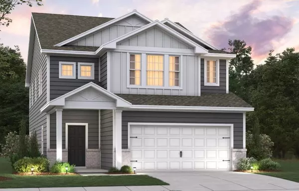 Nashville, TN 37214,509 Canal Circle