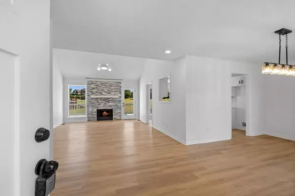 White House, TN 37188,4103 Pleasant Grove Rd