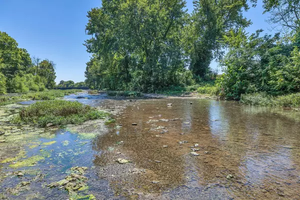 Murfreesboro, TN 37128,953 Warrior Dr