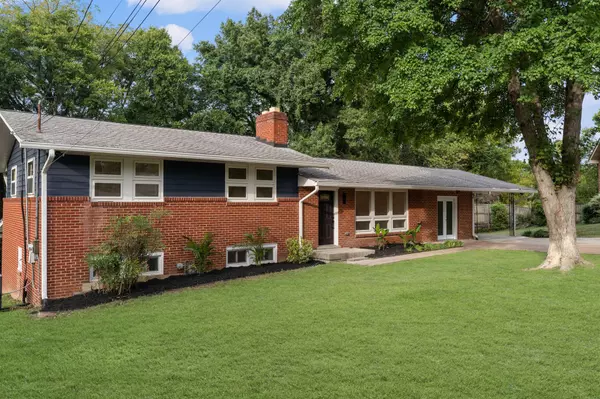 Nashville, TN 37214,101 Blue Hills Ct