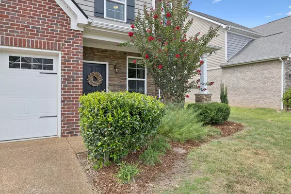 Mount Juliet, TN 37122,650 Foster Ln