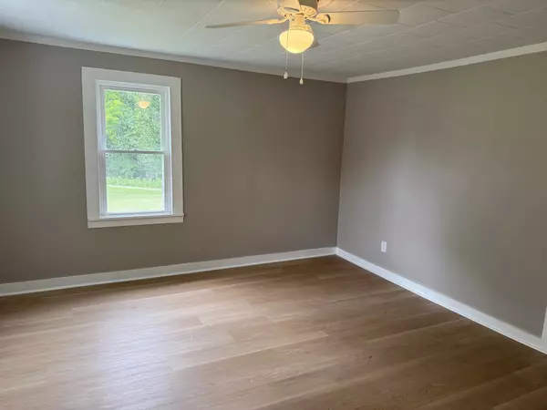 Normandy, TN 37360,236 Emmett Stone Ln