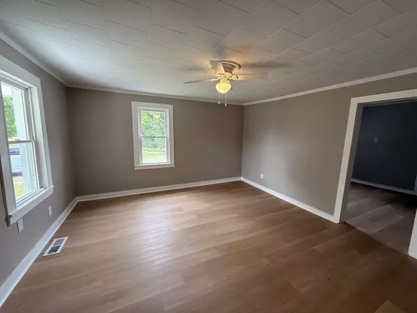 Normandy, TN 37360,236 Emmett Stone Ln