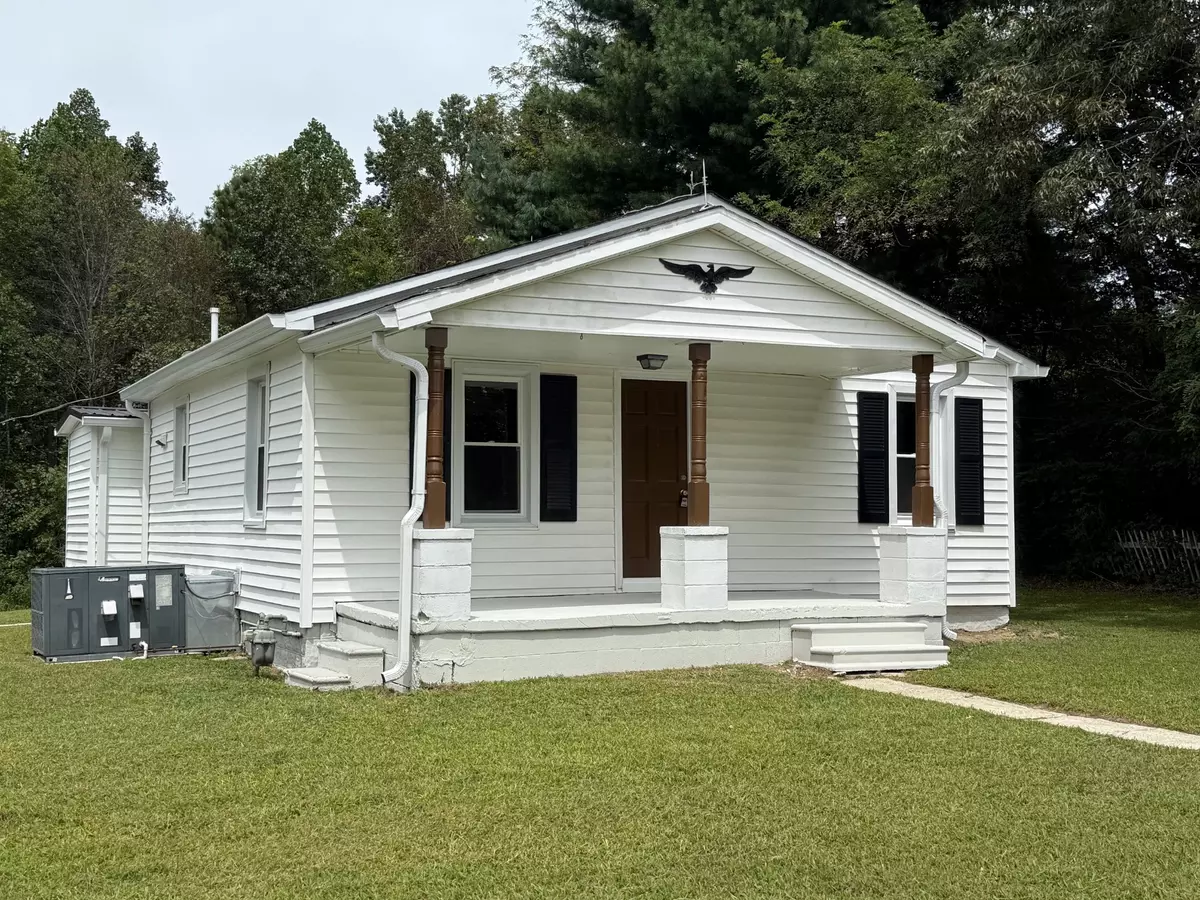 Normandy, TN 37360,236 Emmett Stone Ln