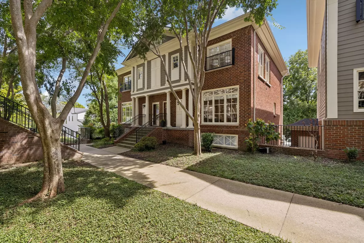 Franklin, TN 37064,153 Generals Retreat Pl