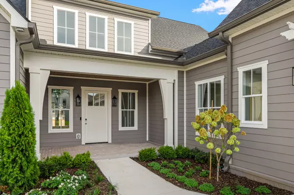 Spring Hill, TN 37174,2937 Torrence Trl