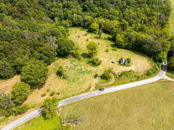 Celina, TN 38551,4125 Dry Creek Rd