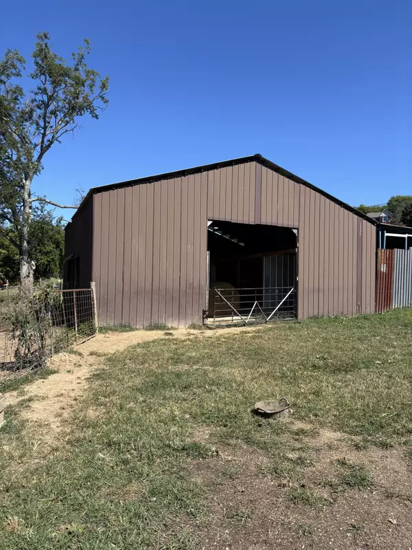 Lewisburg, TN 37091,0 Collins Hollow Road