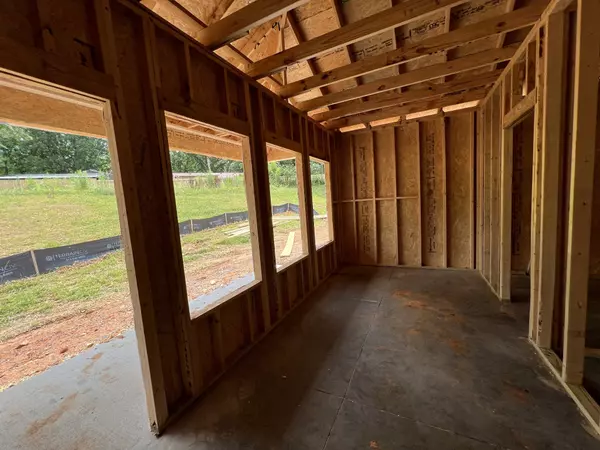 Fairview, TN 37062,7212 Fairlawn Dr