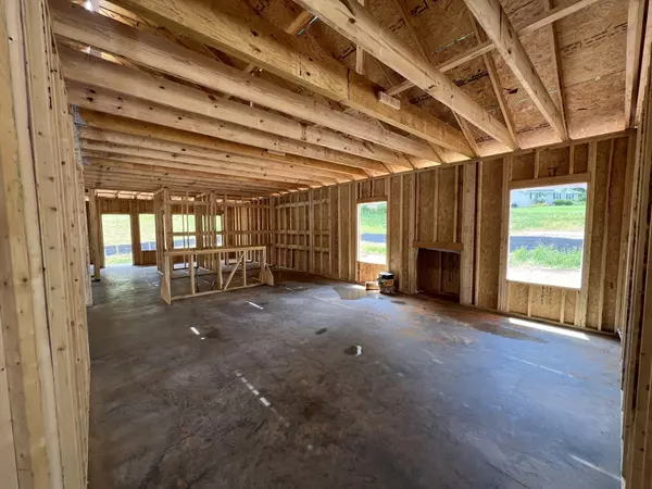 Fairview, TN 37062,7212 Fairlawn Dr