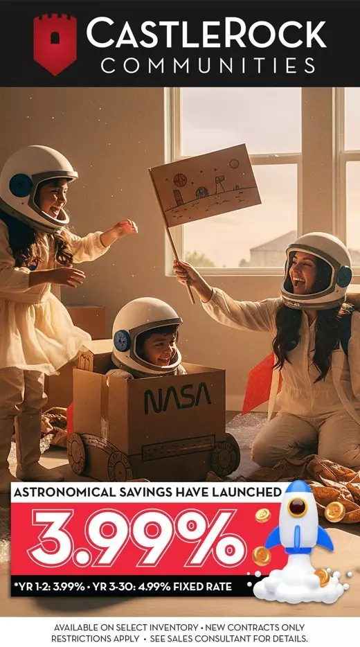 Fairview, TN 37062,7212 Fairlawn Dr