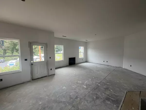 Fairview, TN 37062,7232 Fairlawn Dr