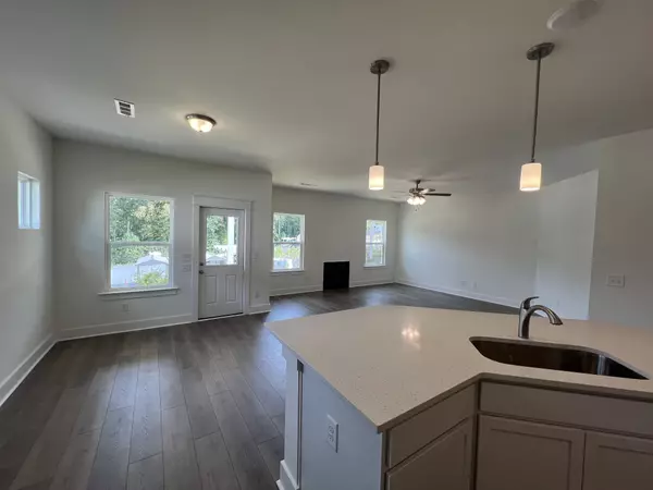 Fairview, TN 37062,7232 Fairlawn Dr