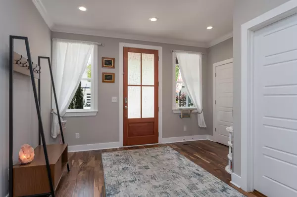 Chattanooga, TN 37405,756 Gatti Lane