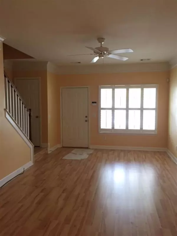 Nashville, TN 37214,3535 Bell Rd #405