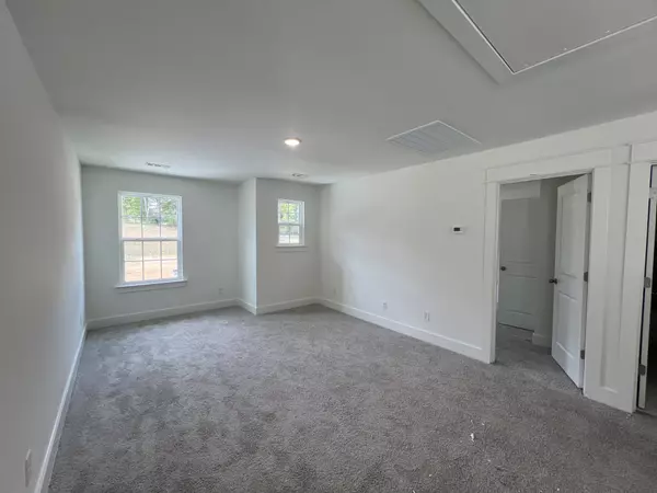 Fairview, TN 37062,7228 Fairlawn Dr