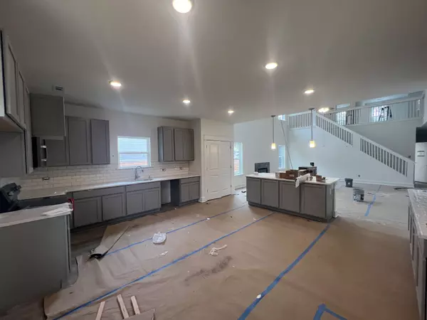 Fairview, TN 37062,7228 Fairlawn Dr
