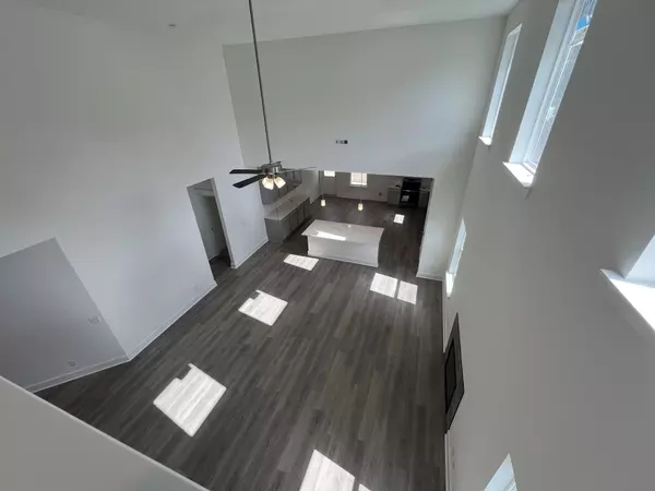 Fairview, TN 37062,7228 Fairlawn Dr