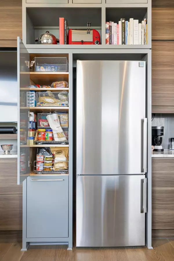 Nashville, TN 37206,2115 Yeaman Pl #515