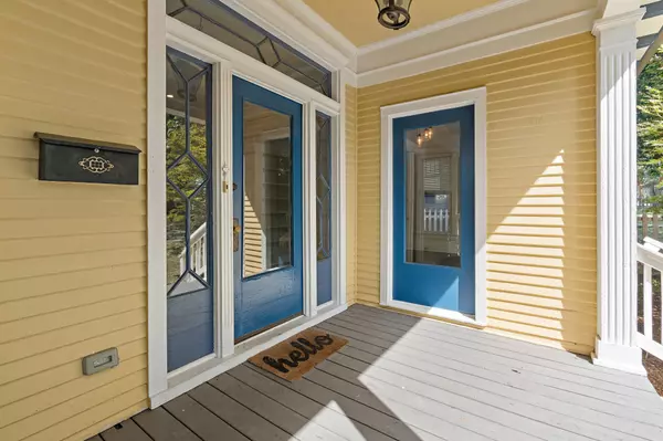 Nashville, TN 37206,414 N 17th St