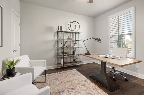 Murfreesboro, TN 37128,6449 Desmond Ave