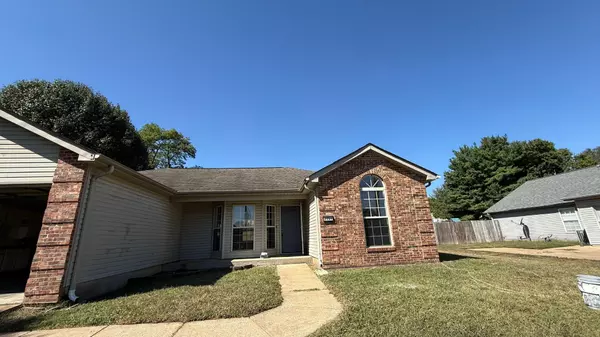 Columbia, TN 38401,2751 Belle Meade Pl