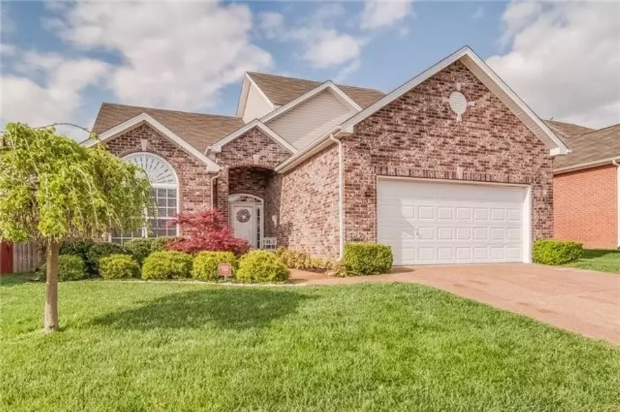 7212 Autumn Crossing Way, Brentwood, TN 37027