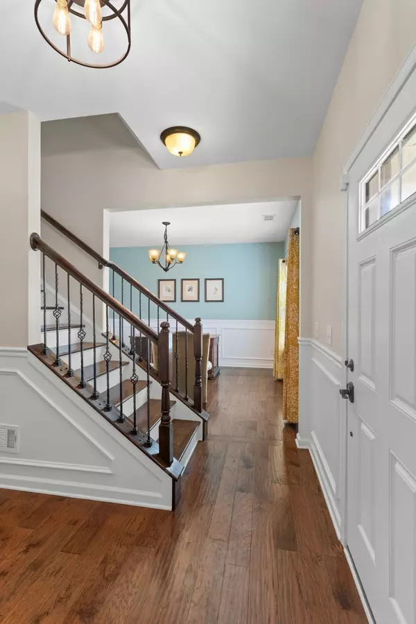 Nolensville, TN 37135,2553 Carmine St