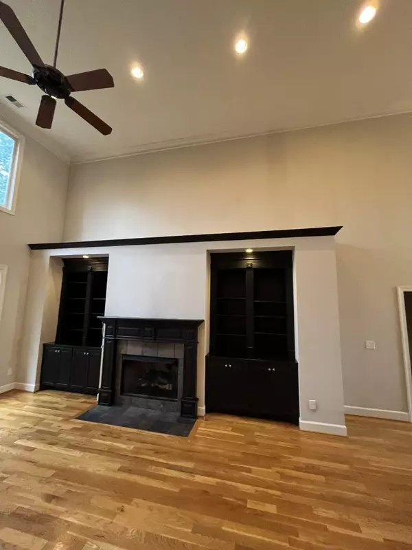 Brentwood, TN 37027,828 Turnbridge Dr