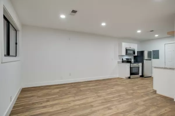 Nashville, TN 37208,1922 Herman St #B