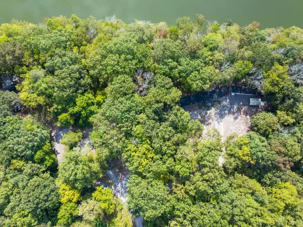 Castalian Springs, TN 37031,580 Carr Rd