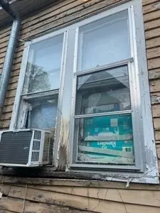 Humboldt, TN 38343,1632 Burrow St