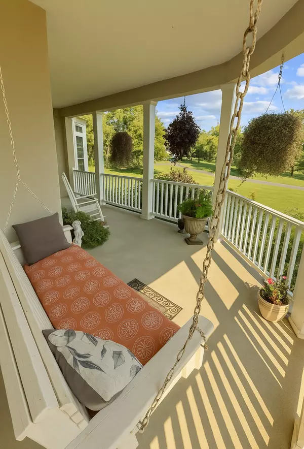 Gallatin, TN 37066,1082 Bradley Rd