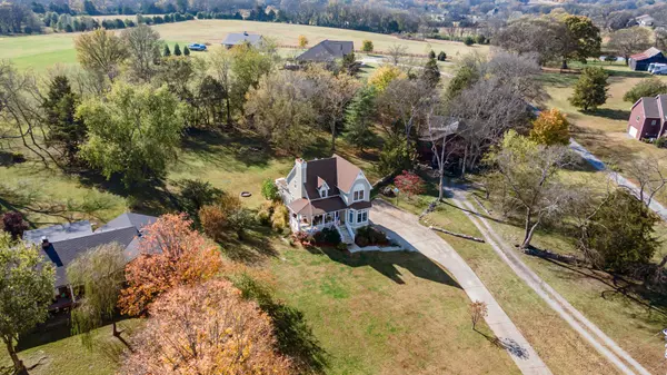 Gallatin, TN 37066,1082 Bradley Rd