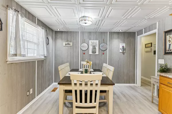 Mcminnville, TN 37110,107 Bermuda Dr