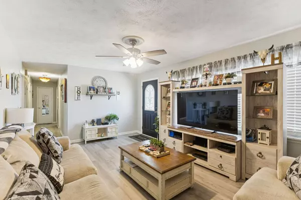 Mcminnville, TN 37110,107 Bermuda Dr