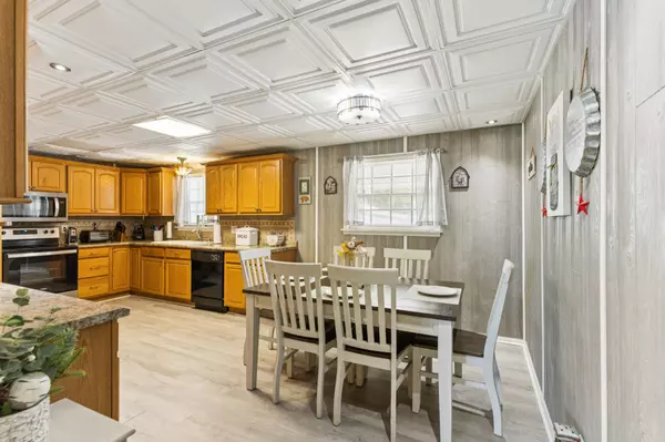 Mcminnville, TN 37110,107 Bermuda Dr