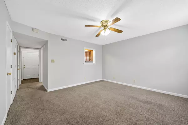 Clarksville, TN 37042,3287 Tower Dr #Unit D