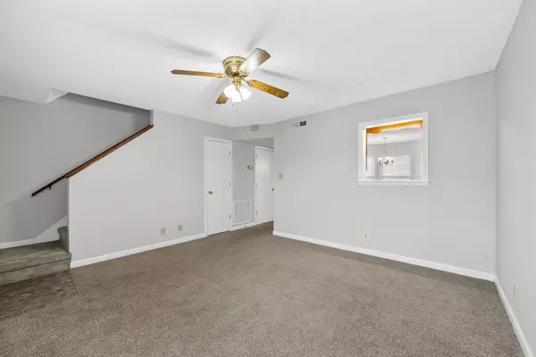 Clarksville, TN 37042,3287 Tower Dr #Unit D