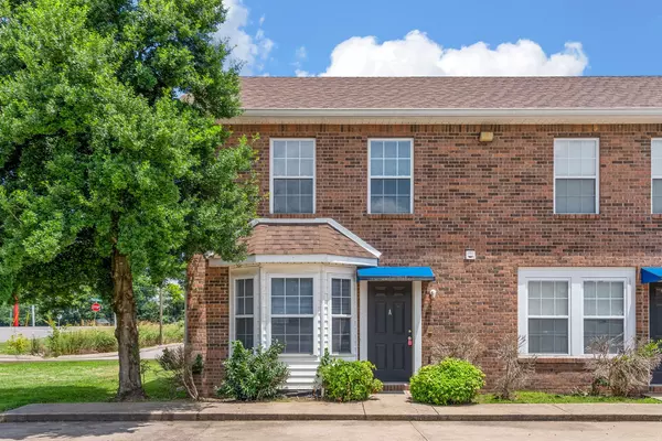 Clarksville, TN 37042,3287 Tower Dr #Unit D