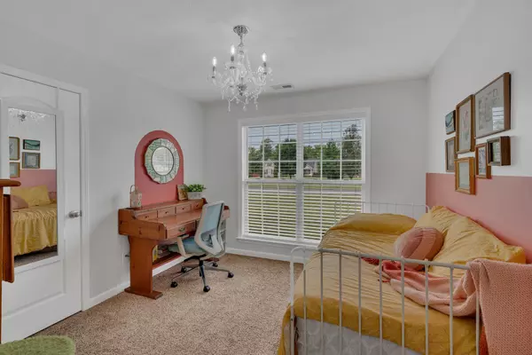Rockvale, TN 37153,1109 Pusher Pl