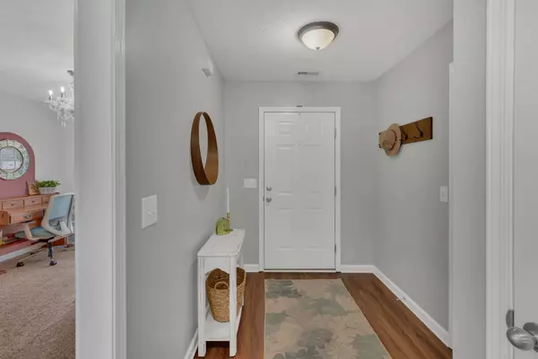 Rockvale, TN 37153,1109 Pusher Pl