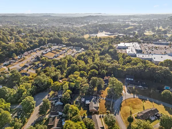 Columbia, TN 38401,0 Northstone Drive